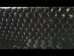 छोटे आकार का फिटिंग